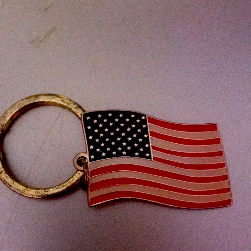 Key Chains - Picture 4 of 7